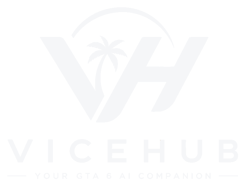 ViceHub